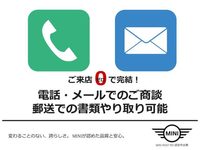 ミニクロスオーバークーパー S
