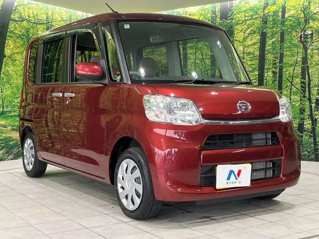 �������x�̃K���X�疌�ŝ����͂������A�㎿�ȃc���E����������B���O����_���J�����؂Ȉ��Ԃ�ی삵�A�F�����E�򉻂�h�~�B�u�e�X�v���b�V���R�[�g�v�A�u�e�v���~�b�T�R�[�g�v���炨�I�т��������܂��B