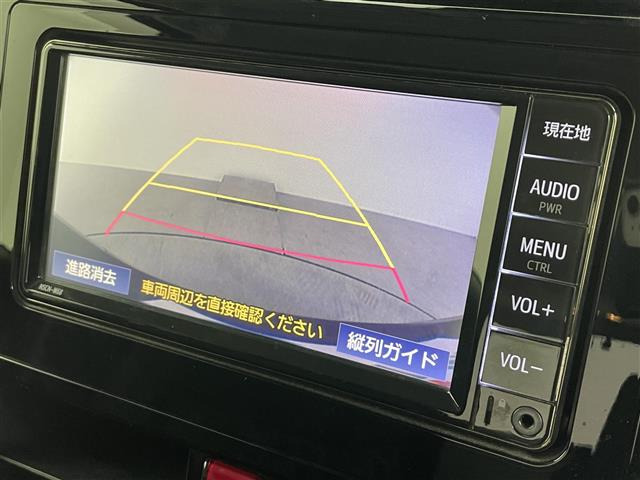 ルーミー1.0 カスタム G