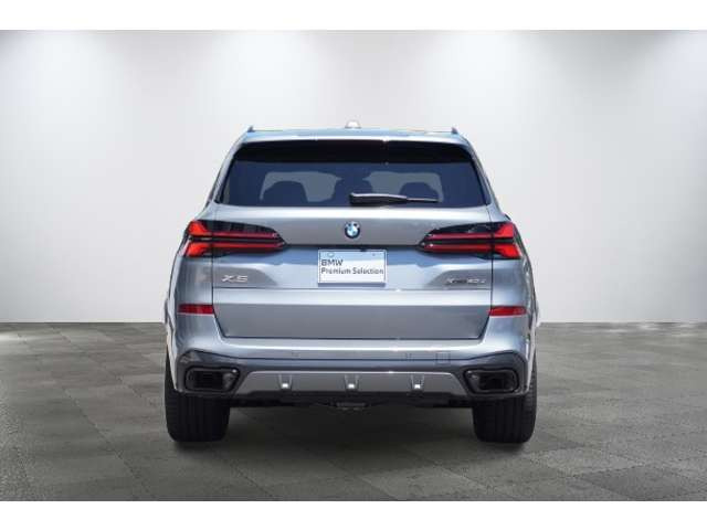 X5
