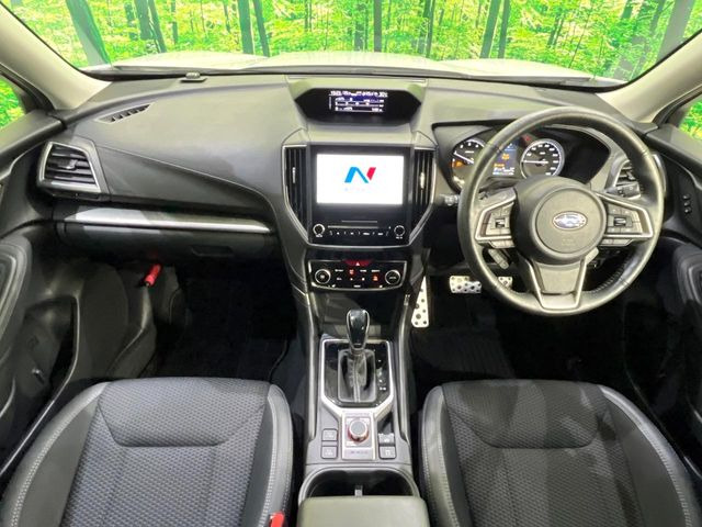 ���₢���킹�₲����Ȃǂ����C�y�ɂ��A����������l�N�X�e�[�W�D�y���X �X�ܒ��ʃ_�C�����܂łǂ�����