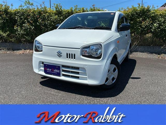 アルトF オートギヤシフト 4WD