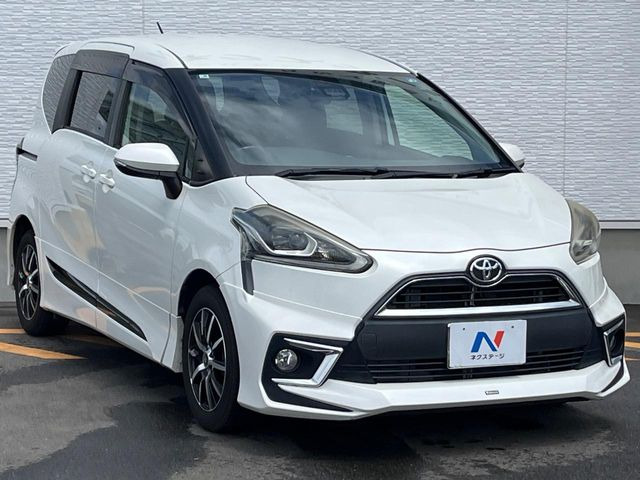 �������x�̃K���X�疌�ŝ����͂������A�㎿�ȃc���E����������B���O����_���J�����؂Ȉ��Ԃ�ی삵�A�F�����E�򉻂�h�~�B�u�e�X�v���b�V���R�[�g�v�A�u�e�v���~�b�T�R�[�g�v���炨�I�т��������܂��B