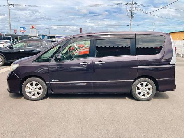 ��B���ԓ��`�啪�����ԓ�:�Ö�IC����ԂŖ�1��!�����X�̍ۂ͂��A����������!