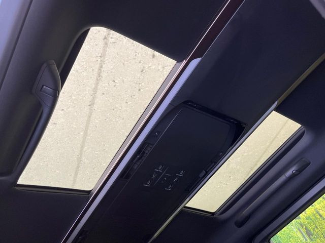 アルファード2.5 Z