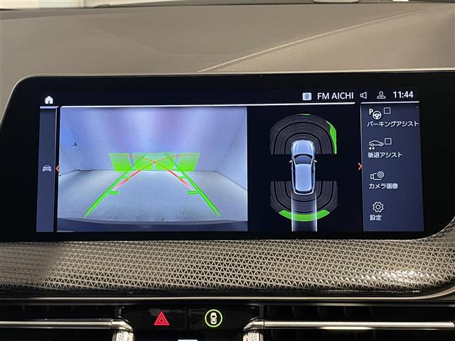 1シリーズ118d プレイ エディション ジョイプラス