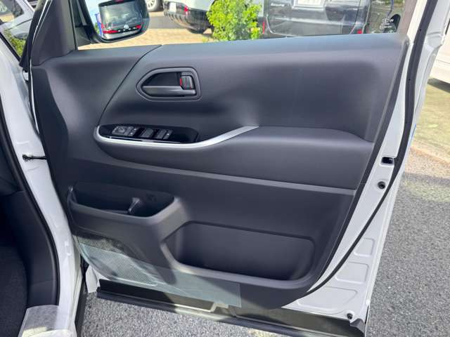 ���Œ�120��܂ł̒������[���␘�u�^���[���ȂǊe��I�[�g���[����舵���Ă��܂������q�l�̃��C�t�v�����ɂ��������x�������ł��܂����ڂ����̓X�^�b�t�܂ł��q�˂���������