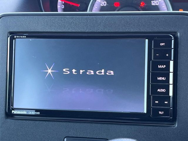 ワゴンRハイブリッド(HYBRID) FX セーフティパッケージ