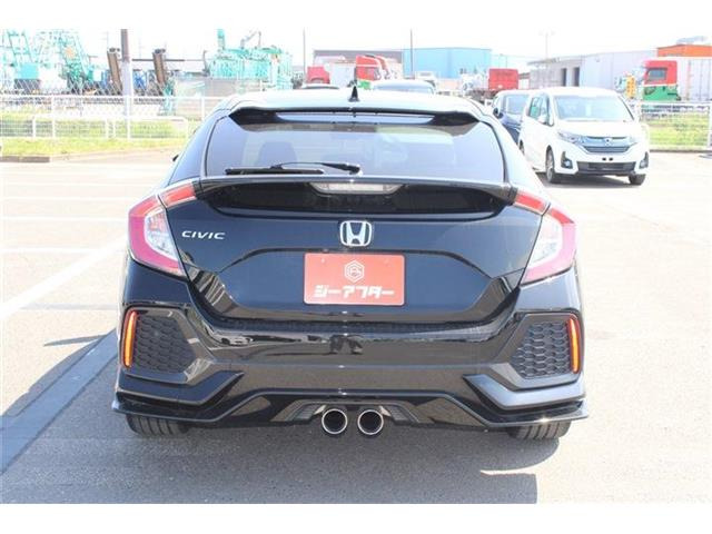 �����X�o���Ȃ����q�l�A���Ǝҗl�ւ̔̔��͂��f�肳���Ă��������܂��B�Ԍ������ԗ��̏ꍇ�́A�Ԍ����擾�������x�������z�ŕ\�����Ă���܂��B