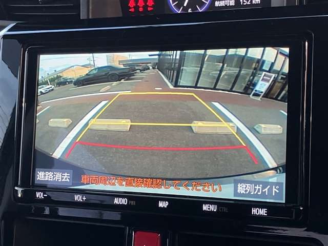 ルーミー1.0 カスタム G