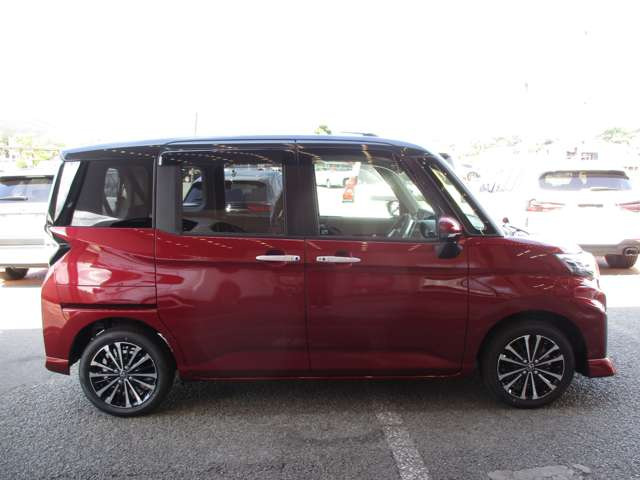 �o�^�ϖ��g�p�ԁE����DA�E�t���Z�O�E�p�m���~�b�N�r���[�ECarplay�EHDMI�E�����d���X���C�h�E�R���t�H�[�gPKG�E�v����H�E����15AW�E�X�}�[�g�A�V�X�g�E�A�_�v�e�B�u�N���[�Y