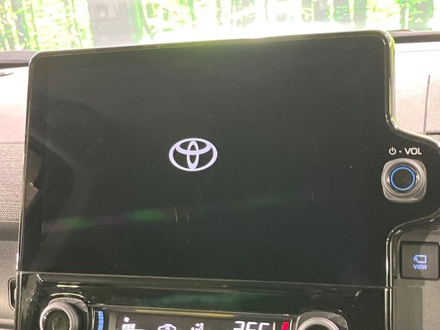 シエンタハイブリッド 1.5 Z