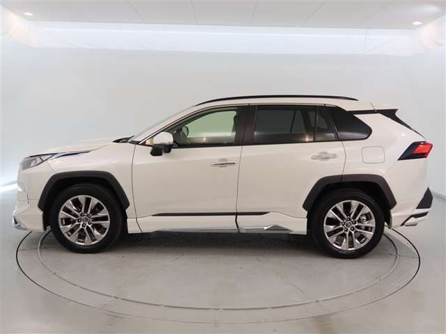 RAV4