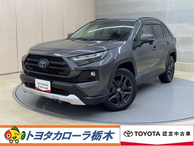 RAV4