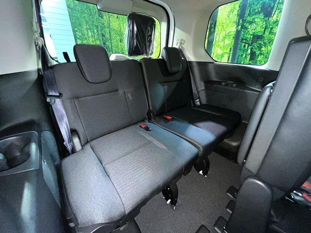 3��ڃV�[�g�͂�������ԗǍD����l�ł��������ƍ����Ē����܂��̂ŁA��l���ł̂��o���������N���N�ł��􂲉Ƒ��ŁA�C�̒m�ꂽ���ԂŁA�h���C�u�ɍs���̂��y���݂ł��ˁ�