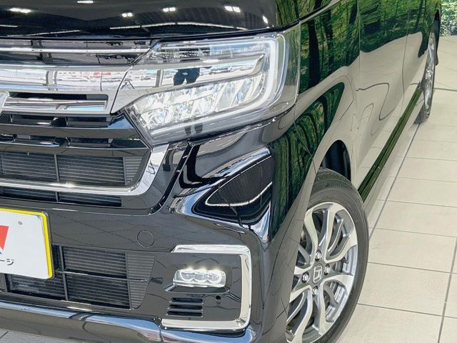 �y�V�[�P���V�����^�[�������v�t��LED�w�b�h���C�g�z�l�C�́w�����E�B���J�[�x�t����LED�w�b�h���C�g�𑕔��􍂋����͂������A�_�����͑��݊������Ղ�ő��Ԃ�����F������₷�����S�ł��B