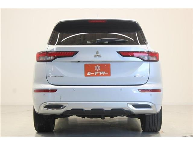 �ቿ�i�ŗǎ��Ȃ��Ԃ�S�Б���3,000�݌ɂ��炨�I�т��������܂��B�c�Ǝ��� 10:00�`19:00