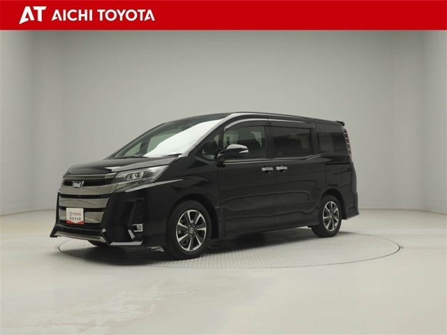 ノア2.0 Si W×B II