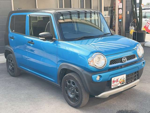 ���Ђ̍݌ɎԂ̓z�[���y�[�W���炲����������&rarr;https://keicars.net/