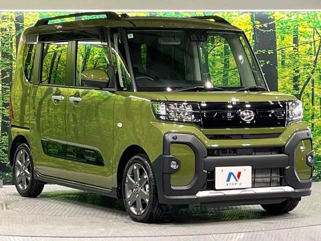 �������x�̃K���X�疌�ŝ����͂������A�㎿�ȃc���E����������B���O����_���J�����؂Ȉ��Ԃ�ی삵�A�F�����E�򉻂�h�~�B�u�e�X�v���b�V���R�[�g�v�A�u�e�v���~�b�T�R�[�g�v���炨�I�т��������܂��B