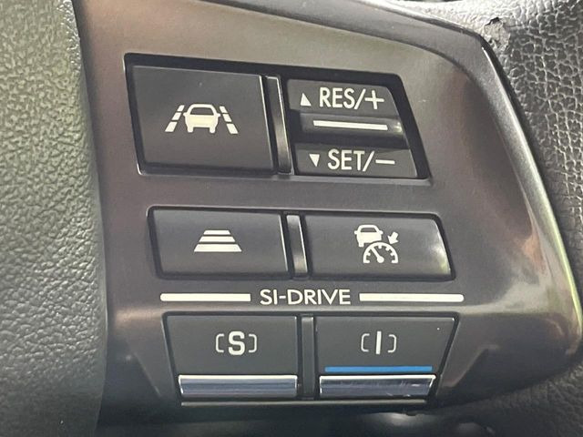 �y�S�ԑ��Ǐ]�@�\�t�N���[�Y�R���g���[���z�������H�ł̒��������s���y��!!�����ő��x��ۂN���[�Y�R���g���[�����A�Փˌy���V�X�e���ƘA�g���A�O���̎ԗ������m���ĎԊԂ�ۂ悤�ɑ��x���߂��Ă���܂�!!
