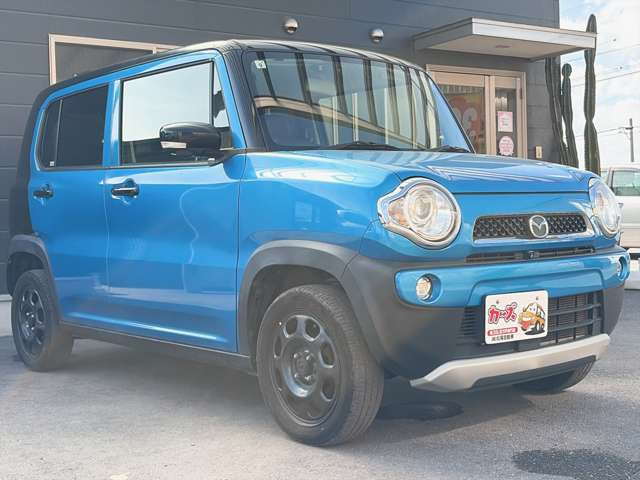 ���Ђ̍݌ɎԂ̓z�[���y�[�W���炲����������&rarr;https://keicars.net/