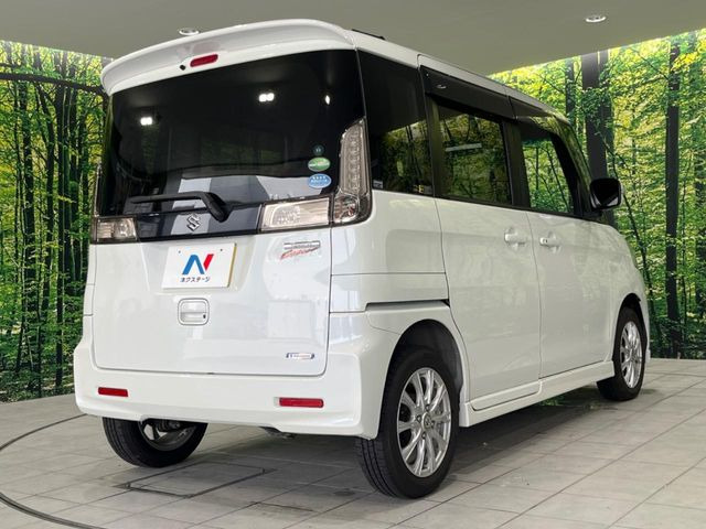 ���S���̃l�N�X�e�[�W���炨���񂹂��\��!�����̓X�܂ɓW�����Ă���N���}���C�ɂȂ�ꍇ���A�Ŋ��̓X�܂ł��������������Ƃ��\�ł�!���񎄂����ɗv�]������������������!���ʓr��p