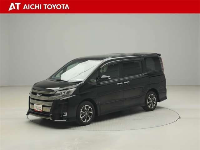 ノア2.0 Si W×B II