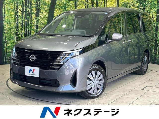 �Z���i(���Y) 2.0 20X ���Îԉ摜