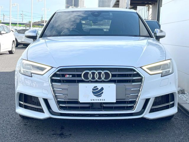 �������̒ʂ��Y��ȏ�Ԃ��ێ����Ă��邨�Ԃł����A�����ȃL�Y�̏󋵂⑼�̉ӏ��̂��ʐ^��������ł��܂��B�������̕��ł����S���Ă���������������l�A���q�l�̂���]�ɉ����ďo������育�Ή������Ă��������܂��B