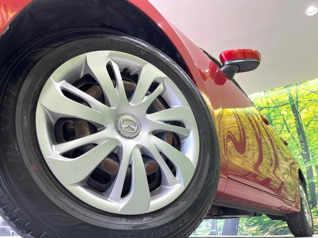 �y����15�C���`�X�`�[���z�C�[���z�l�N�X�e�[�W�ł́w�ЊO�A���~�z�C�[���x���D�]������!�L���u�����h���炨�l�ł��ȃA���~�܂ŕ��L������Ēv���܂���X�^�b�h���X�^�C������舵���Ă���܂��̂ł��C��������!