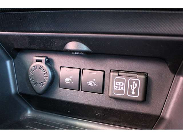 �^�]�ȃV�[�g�q�[�^�[�A����ȃV�[�g�q�[�^�[USB�|�[�g