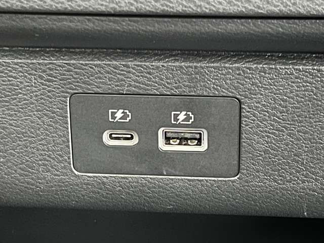 USB�AUSB(Type-C)�[�d�\!