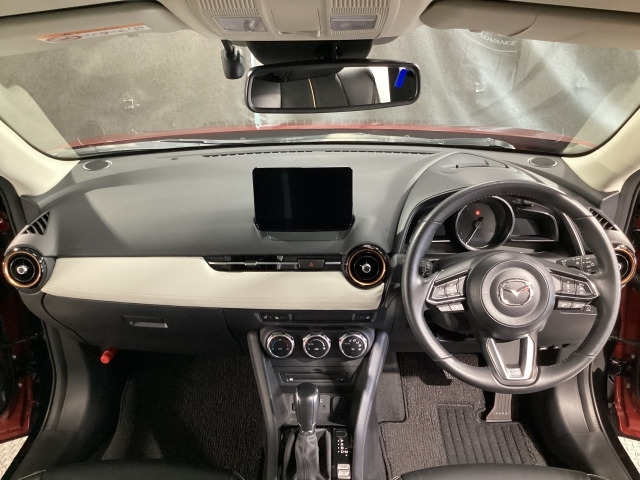 CX-31.5 15S