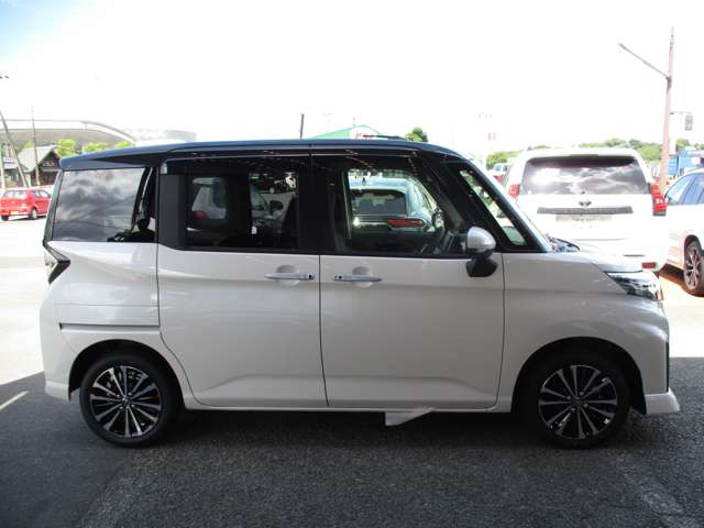 �o�^�ϖ��g�p�ԁE����DA�E�t���Z�O�E�p�m���~�b�N�r���[�ECarplay�EHDMI�E�����d���X���C�h�E�R���t�H�[�gPKG�E�v����H�E����15AW�E�X�}�[�g�A�V�X�g�E�A�_�v�e�B�u�N���[�Y