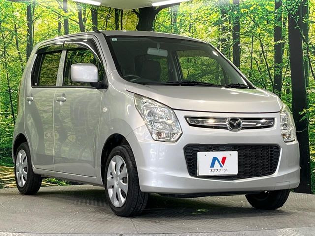 �������x�̃K���X�疌�ŝ����͂������A�㎿�ȃc���E����������B���O����_���J�����؂Ȉ��Ԃ�ی삵�A�F�����E�򉻂�h�~�B�u�e�X�v���b�V���R�[�g�v�A�u�e�v���~�b�T�R�[�g�v���炨�I�т��������܂��B