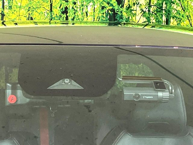 ノートオーラ1.2 NISMO