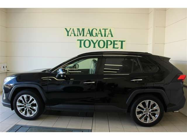 RAV4