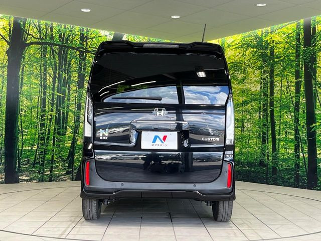 ���S�̍Œ�10�N�E���s�������ۏ�(�L��)�����p�ӁB�ۏؓ��e���[���͂������A�����_��&�I�C��������A�N�����x�̑S���E24���ԃ��[�h�T�[�r�X���t�т���Ă���܂��̂ł����S�������B