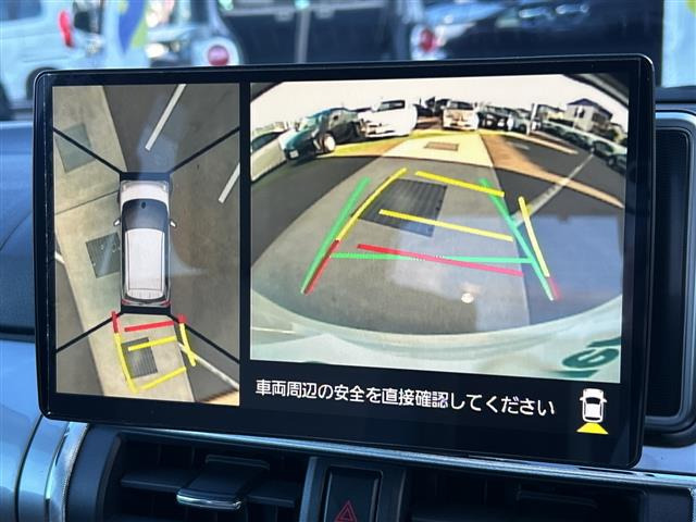 キャストスタイル G SAIII