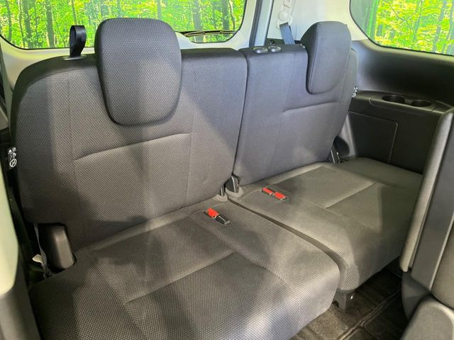 3��ڃV�[�g�͂�������ԗǍD����l�ł��������ƍ����Ē����܂��̂ŁA��l���ł̂��o���������N���N�ł��􂲉Ƒ��ŁA�C�̒m�ꂽ���ԂŁA�h���C�u�ɍs���̂��y���݂ł��ˁ�