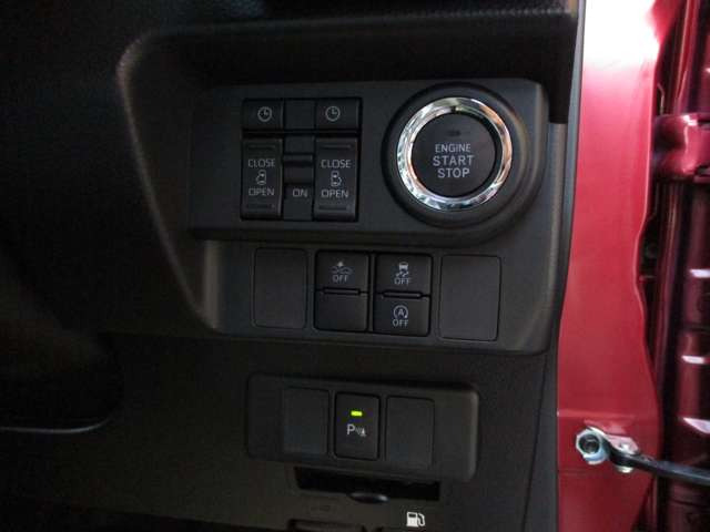 �o�^�ϖ��g�p�ԁE����DA�E�t���Z�O�E�p�m���~�b�N�r���[�ECarplay�EHDMI�E�����d���X���C�h�E�R���t�H�[�gPKG�E�v����H�E����15AW�E�X�}�[�g�A�V�X�g�E�A�_�v�e�B�u�N���[�Y