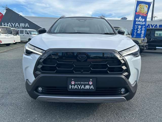 ���̓x�̓I�[�g�T���[���H�R�̍݌ɎԂ����������������肪�Ƃ��������܂��B�����̂��q�l�ɂ��x�����������n��39�N���}���܂����B���ꂩ��������̊F�l�Ɏx������������悤���Ԃ����͂����܂��B
