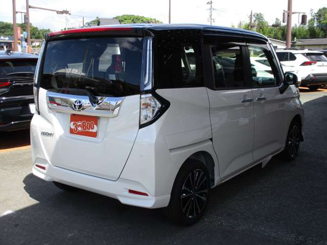 ���d�b�̓t���[�_�C�����łǂ�����0078-6002-334194��(�g��PHS��) ���ꏊ�́A���̓��H���� �p�[�N�h�[��(KK�E�C���O)���� �I�����W�̊����ڈ�ł���