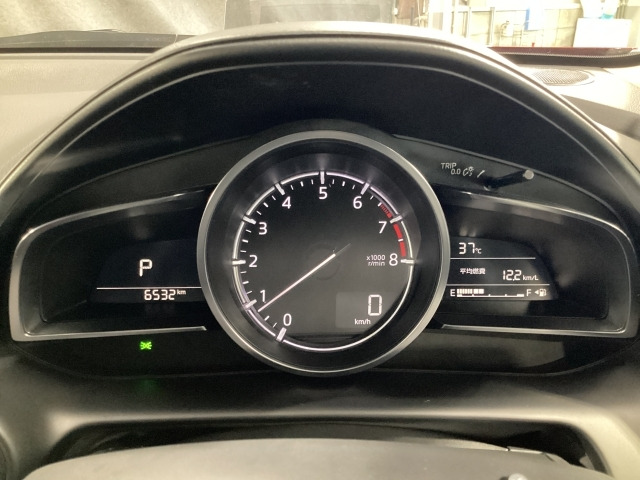 CX-31.5 15S