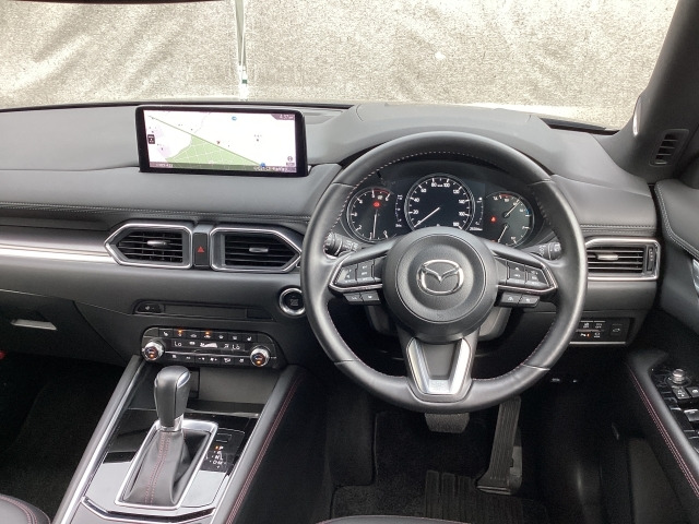 CX-52.2 XD