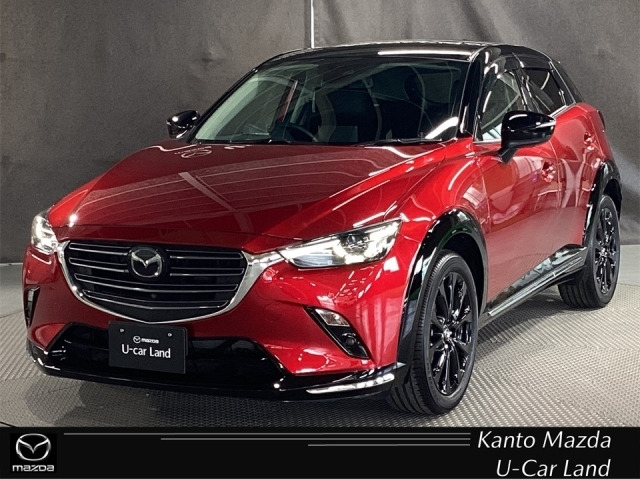 CX-31.5 15S