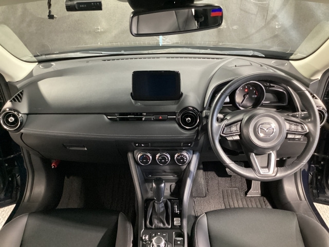 CX-32.0 20S プロアクティブ Sパッケージ 4WD