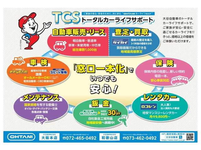 スイフト1.2 ハイブリッド(HYBRID) RS