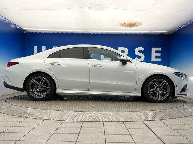 �����[�����͓d�b�ł̂��₢���킹�����ł��劽�}�ł��B�����E��Ԃ̊m�F�⃁���e�i���X�ɂ��ĂȂǁA���C�y�ɂ��₢���킹���������B